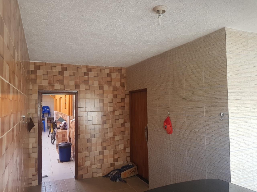 Casa à venda com 2 quartos, 82m² - Foto 13