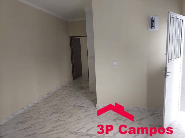 Casa em condomínio para Locação em Itanhaém - 5