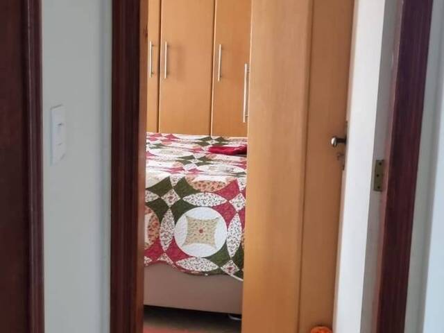 Apartamento para Venda em Mongaguá - 4