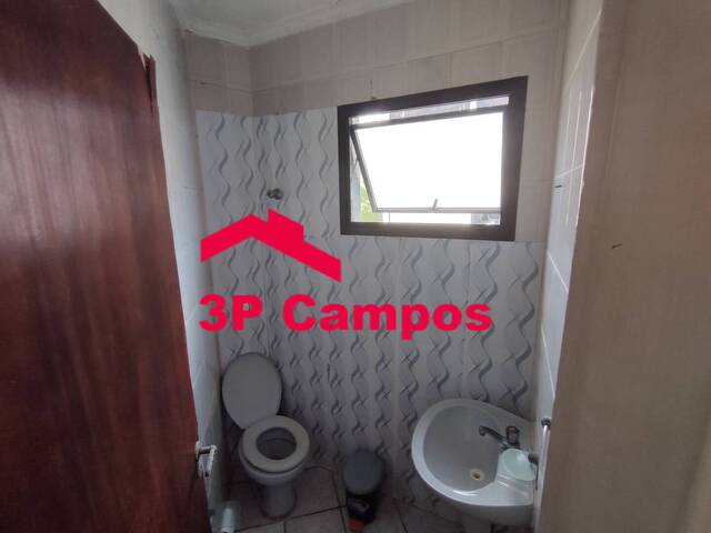 Apartamento para Temporada em Mongaguá - 4