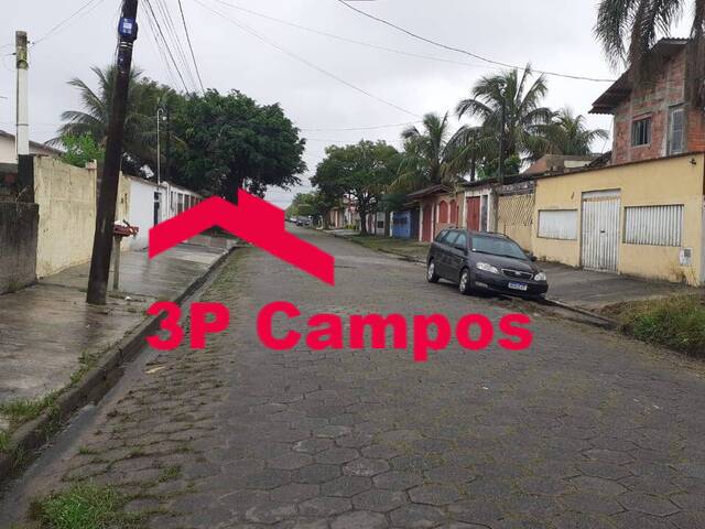 #219 - Área para Venda em Mongaguá - SP - 3