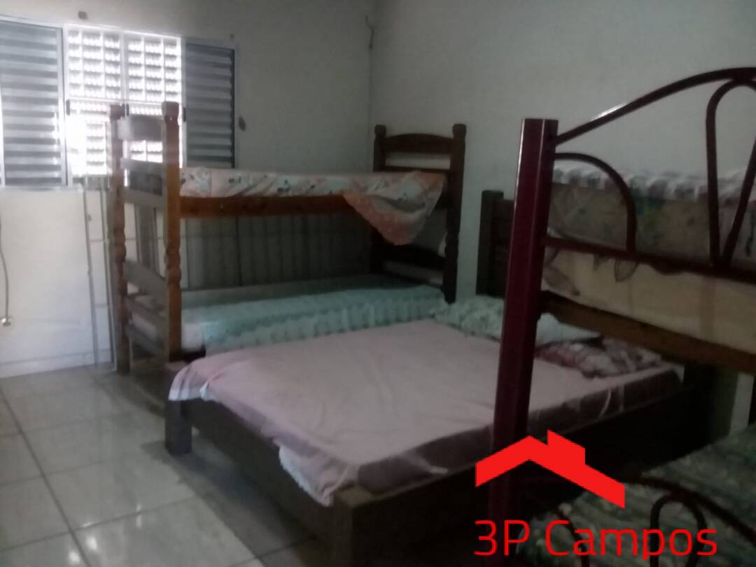 Casa à venda e aluguel com 2 quartos, 66m² - Foto 11