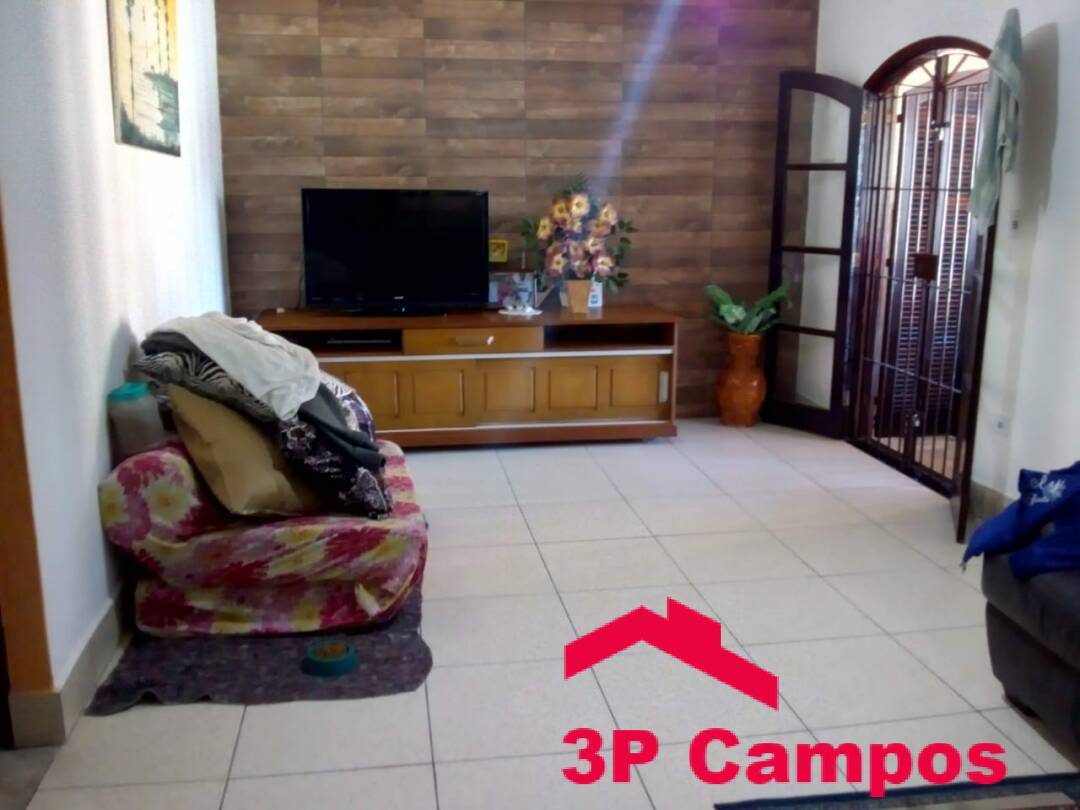 Casa à venda e temporada com 2 quartos, 90m² - Foto 6