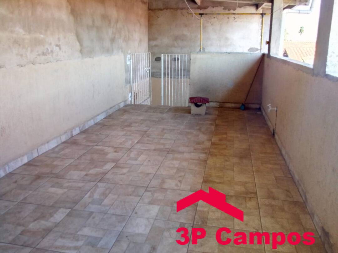 Casa à venda e temporada com 2 quartos, 90m² - Foto 12