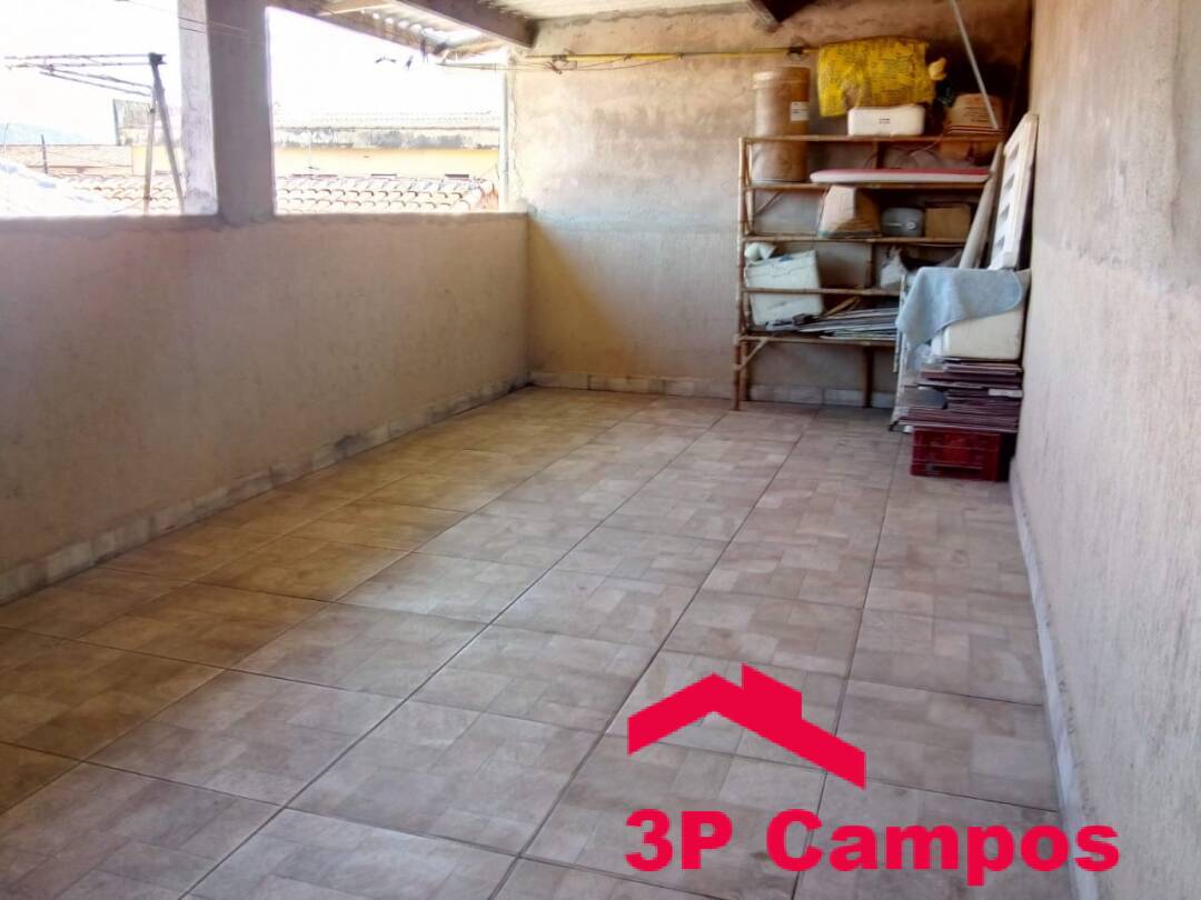 Casa à venda e temporada com 2 quartos, 90m² - Foto 9