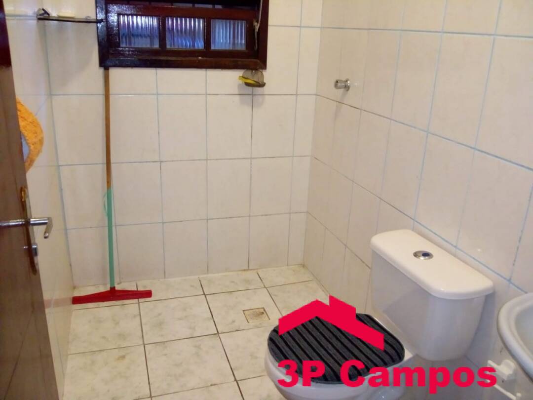 Casa à venda e temporada com 2 quartos, 90m² - Foto 8