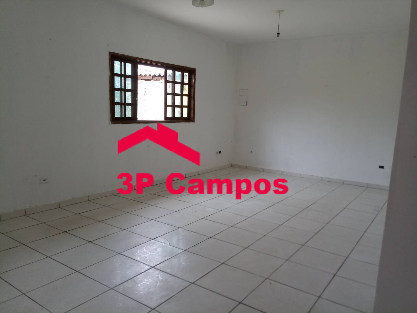 Casa para lancamento com 3 quartos, 80m² - Foto 2