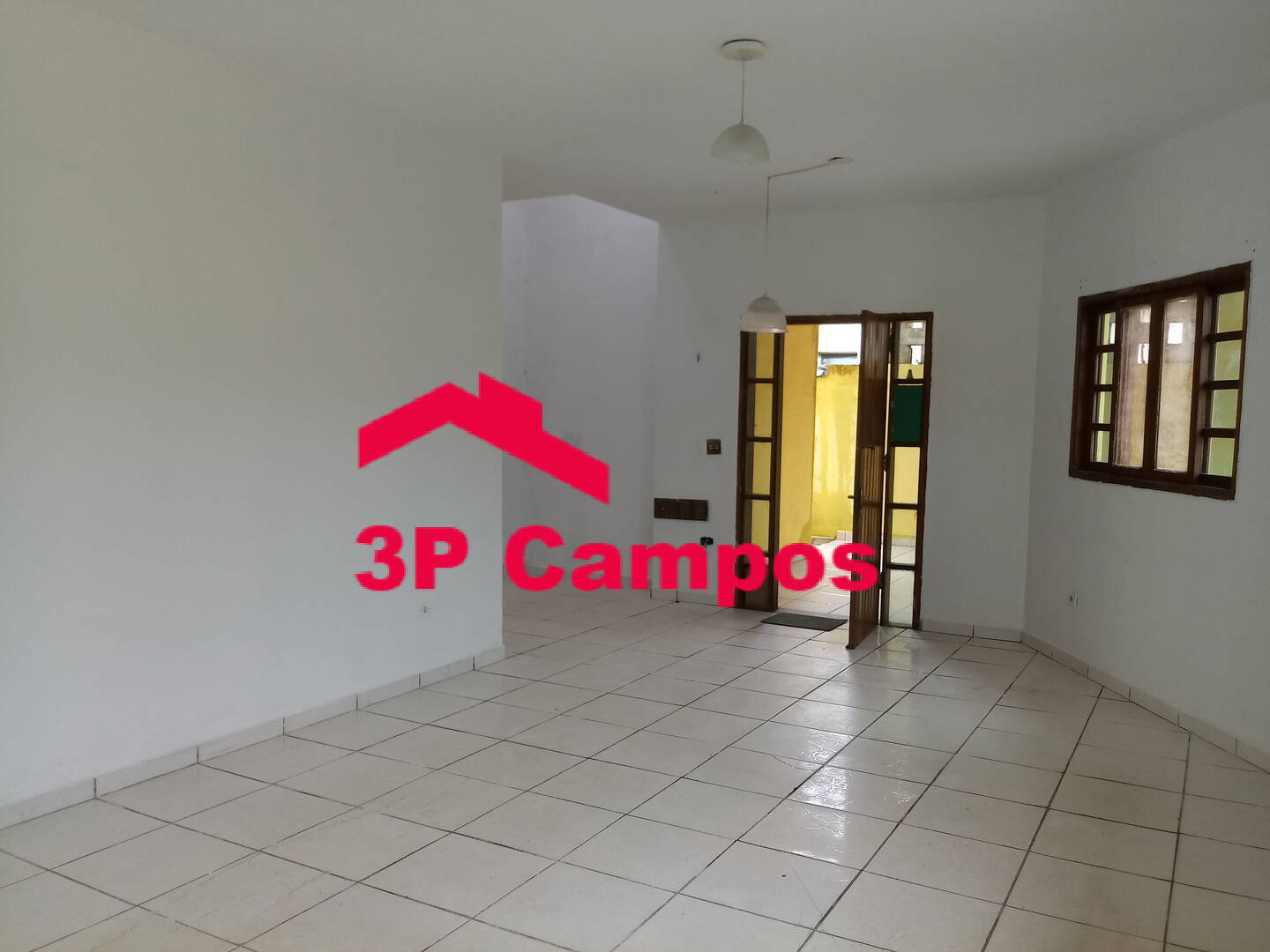 Casa para lancamento com 3 quartos, 80m² - Foto 3