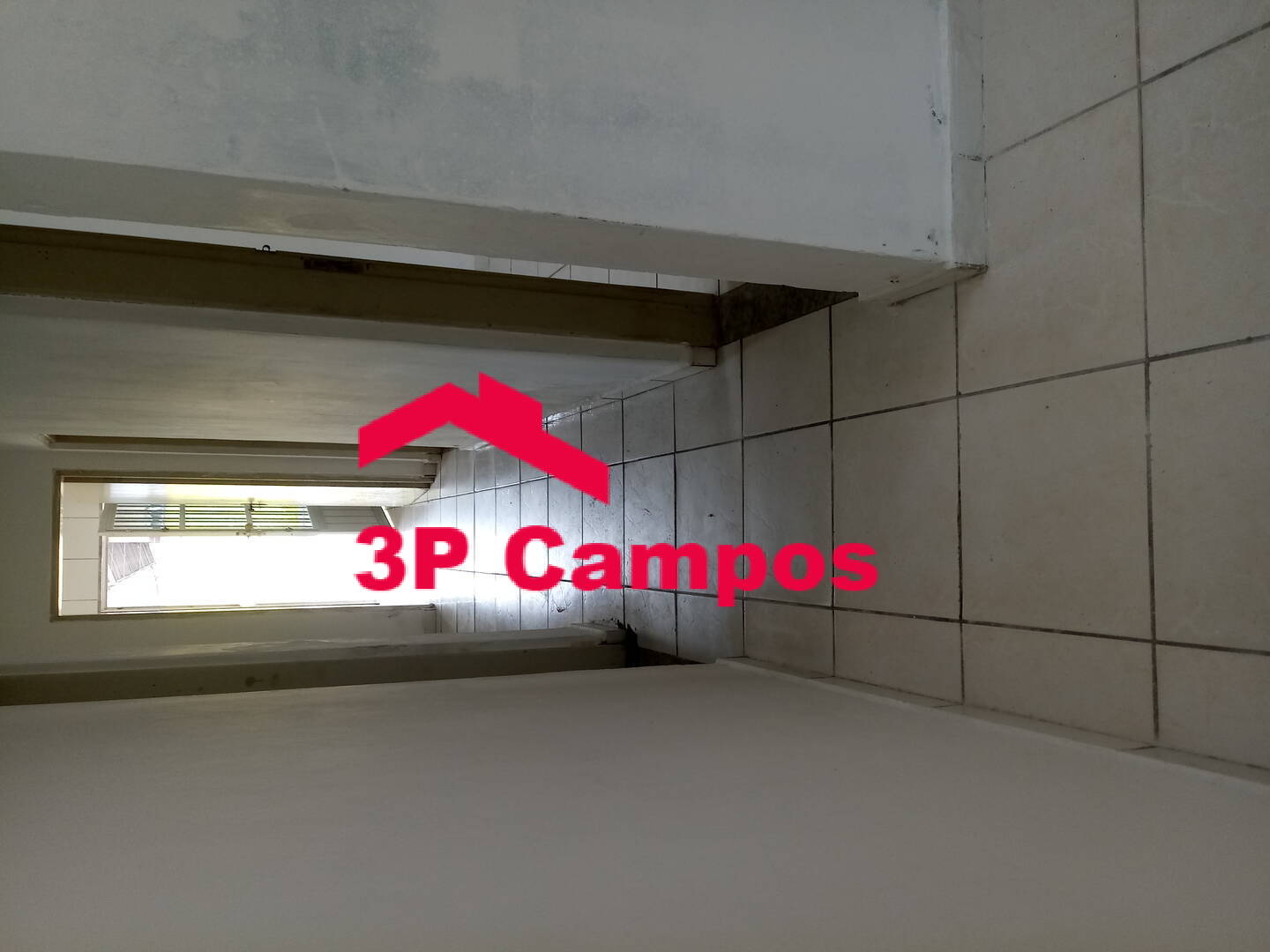 Casa para lancamento com 3 quartos, 80m² - Foto 4