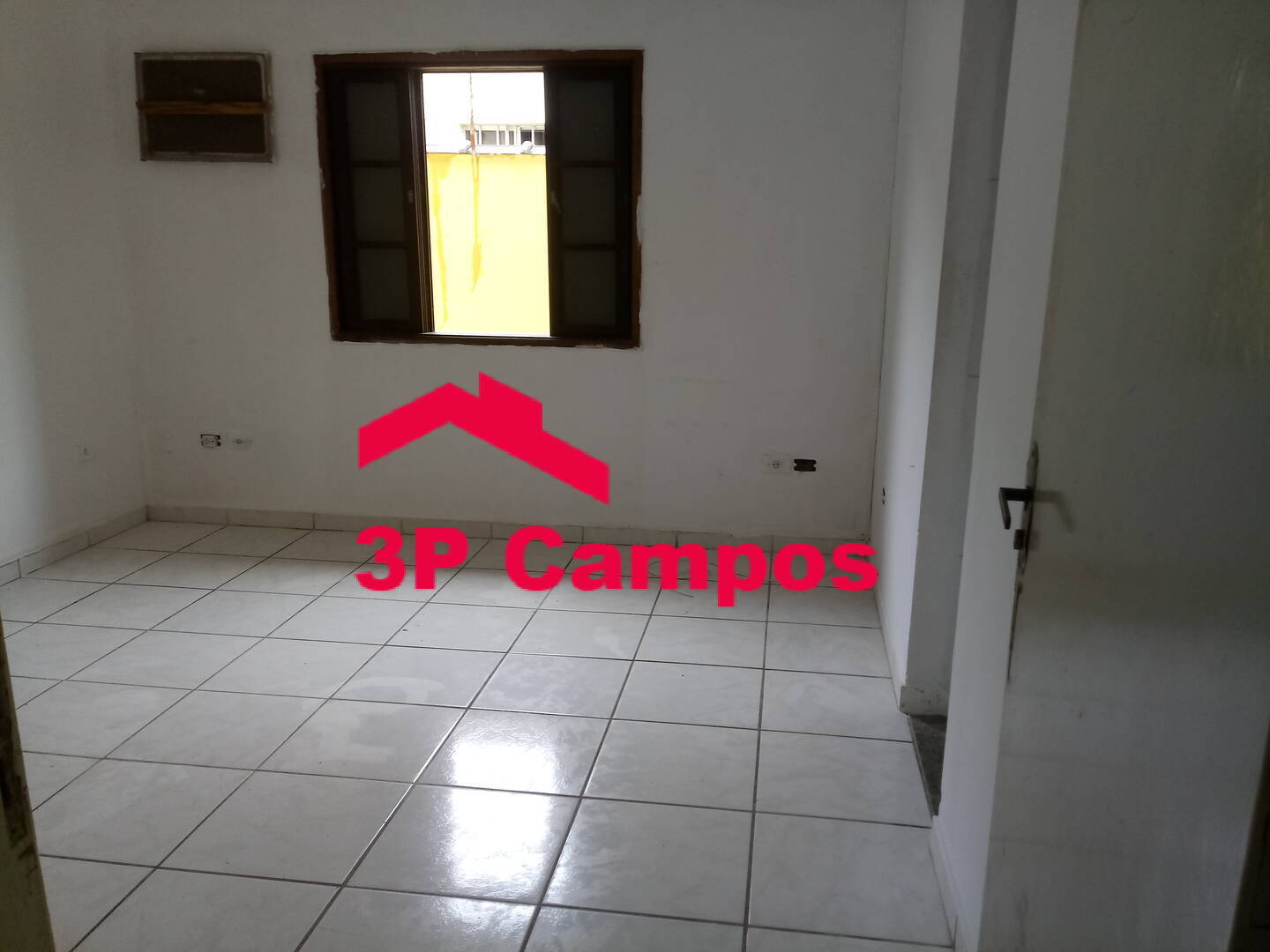 Casa para lancamento com 3 quartos, 80m² - Foto 5