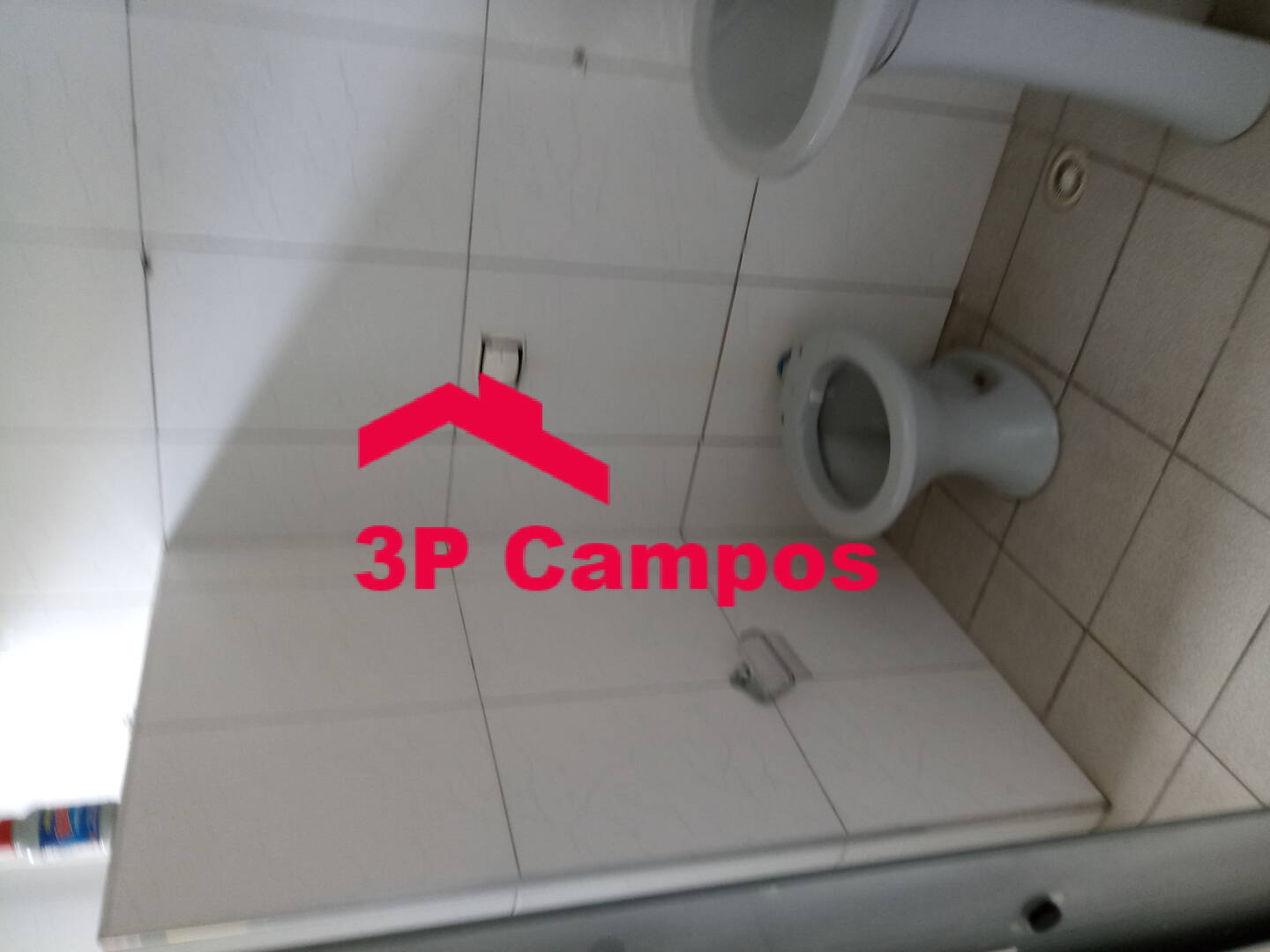 Casa para lancamento com 3 quartos, 80m² - Foto 6