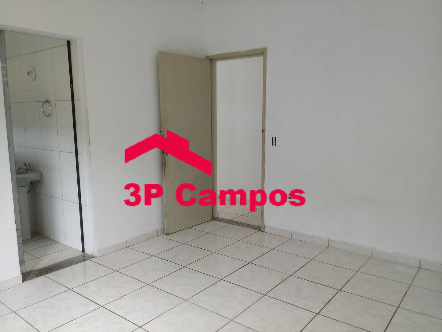 Casa para lancamento com 3 quartos, 80m² - Foto 7