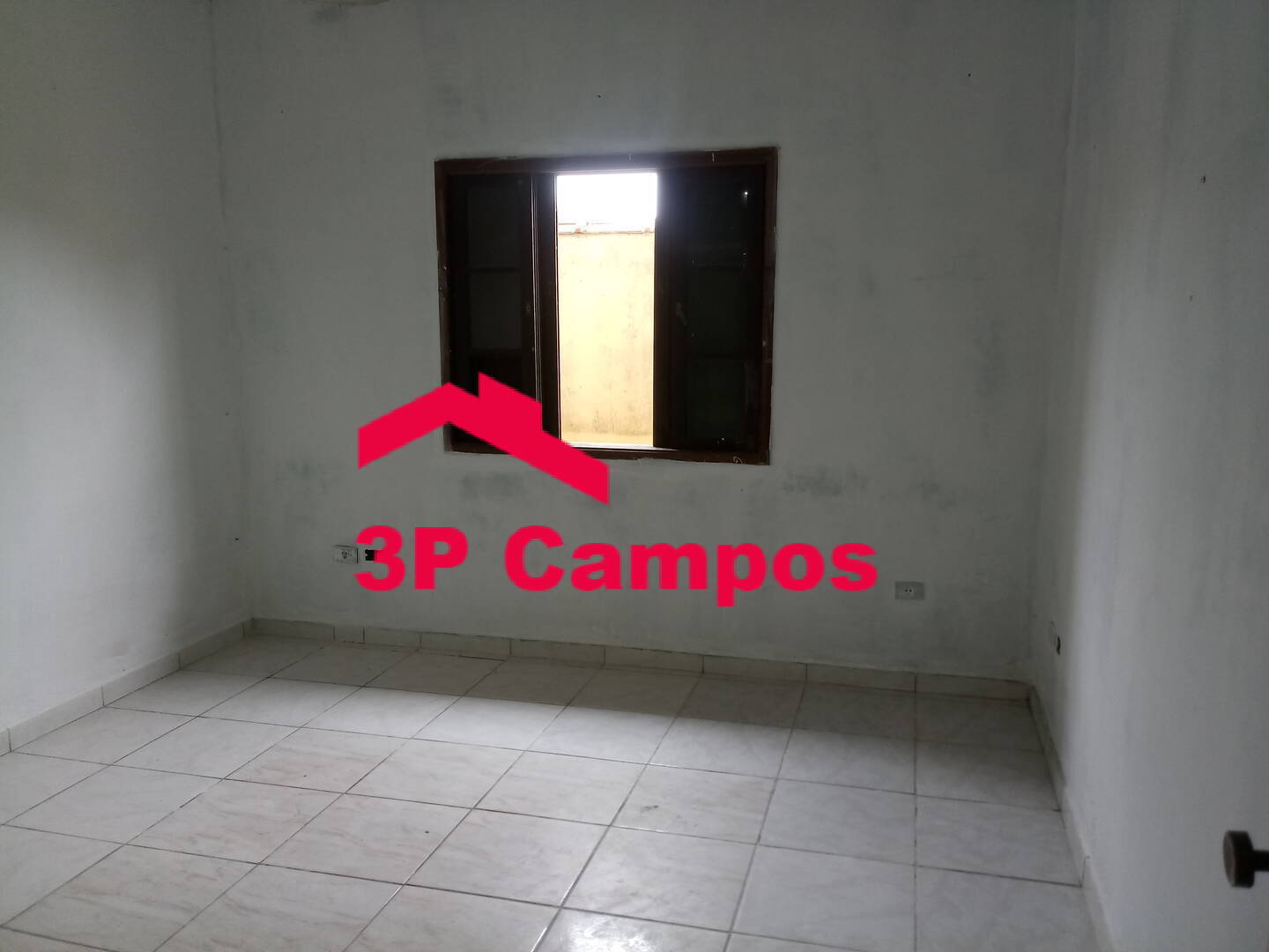 Casa para lancamento com 3 quartos, 80m² - Foto 8