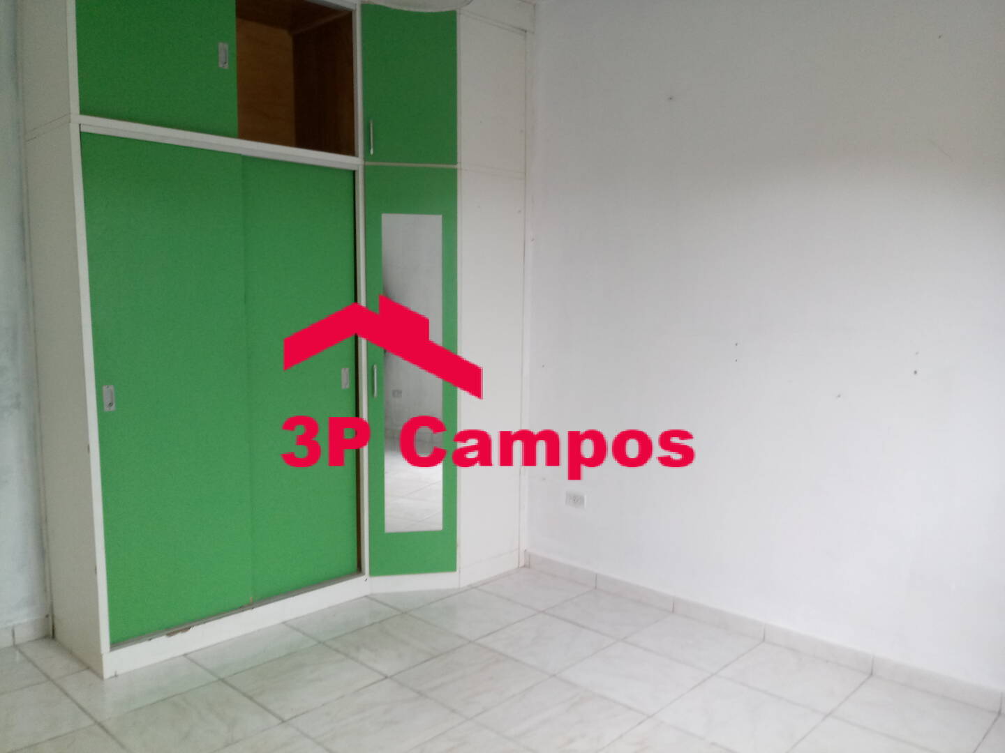 Casa para lancamento com 3 quartos, 80m² - Foto 9