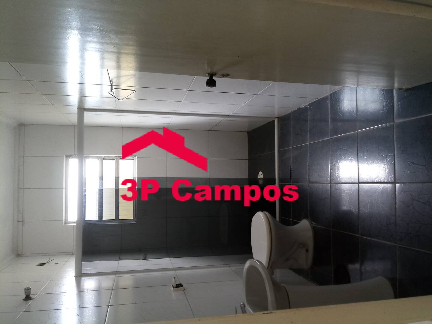 Casa para lancamento com 3 quartos, 80m² - Foto 10