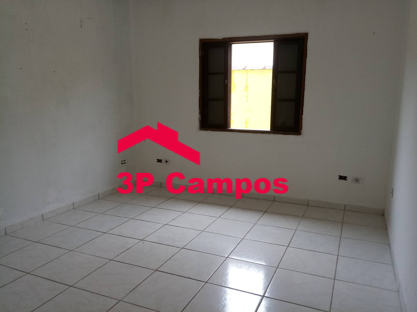 Casa para lancamento com 3 quartos, 80m² - Foto 11