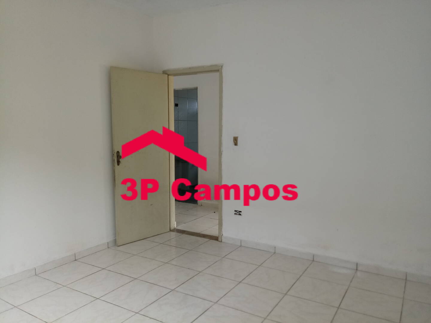 Casa para lancamento com 3 quartos, 80m² - Foto 12