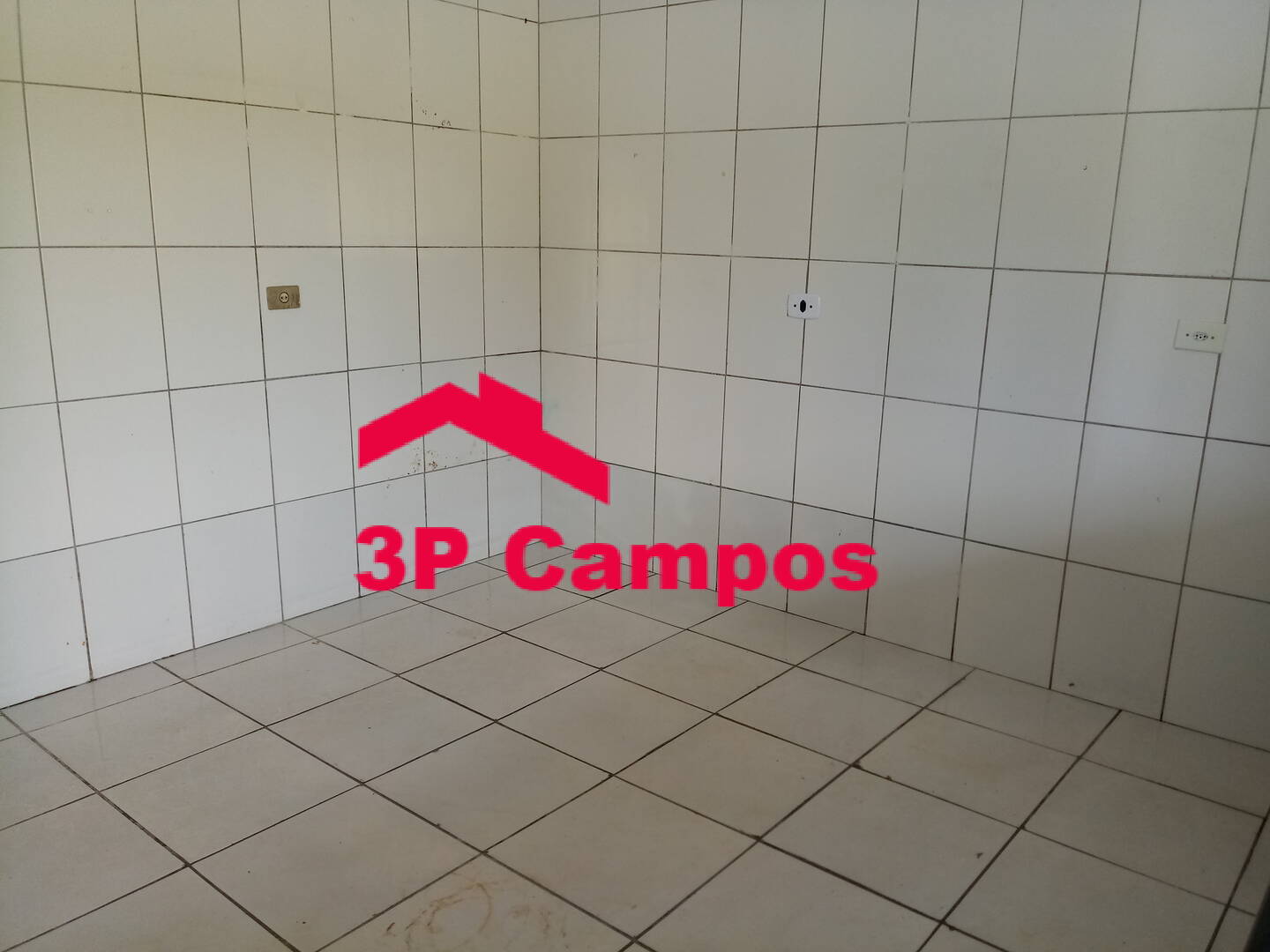 Casa para lancamento com 3 quartos, 80m² - Foto 14