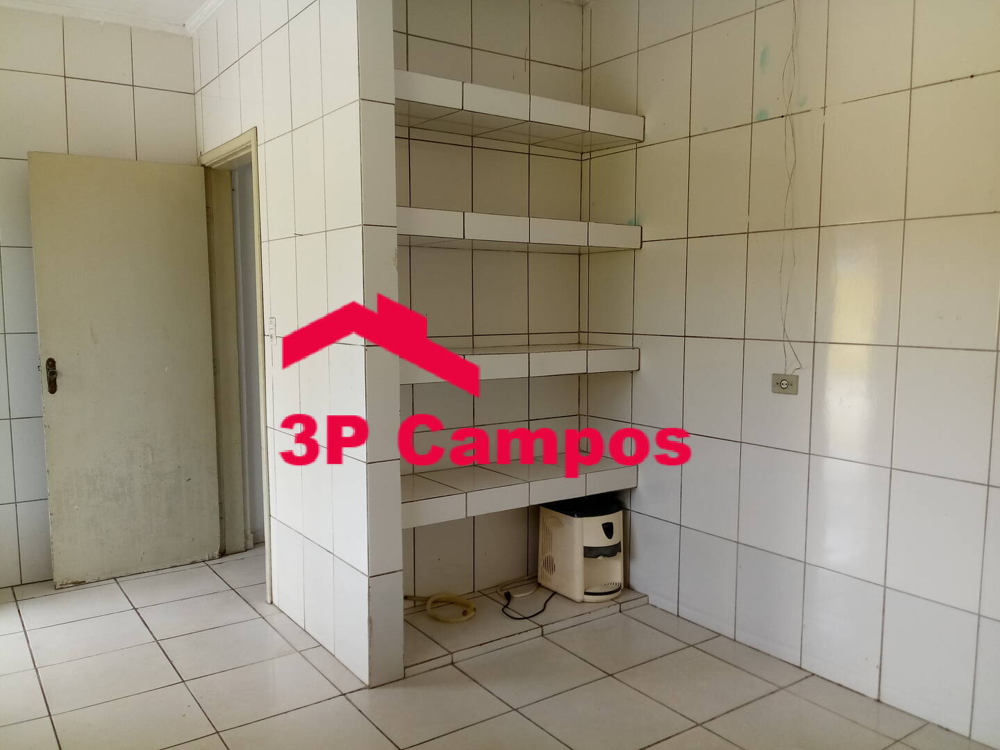 Casa para lancamento com 3 quartos, 80m² - Foto 15