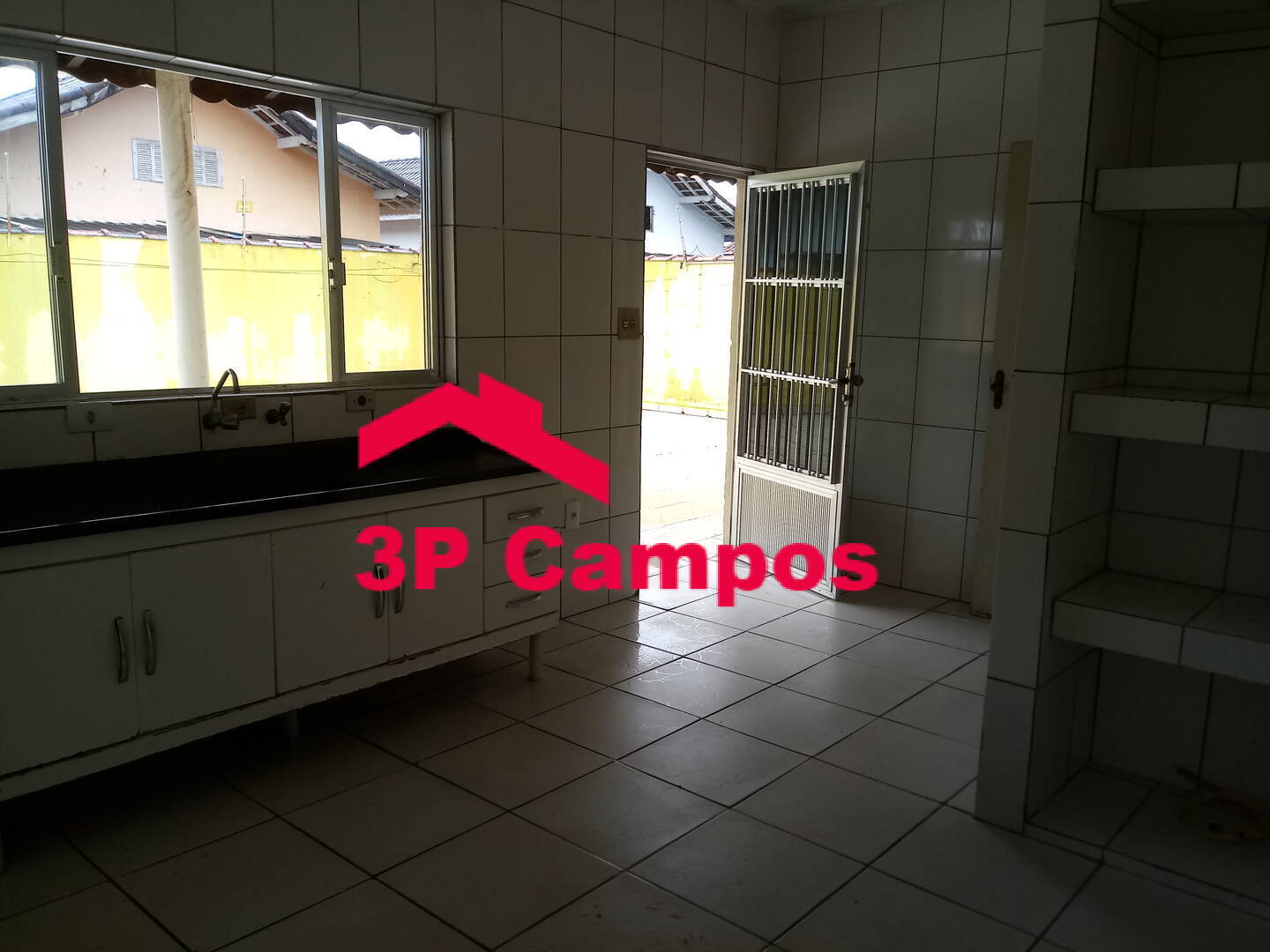 Casa para lancamento com 3 quartos, 80m² - Foto 16