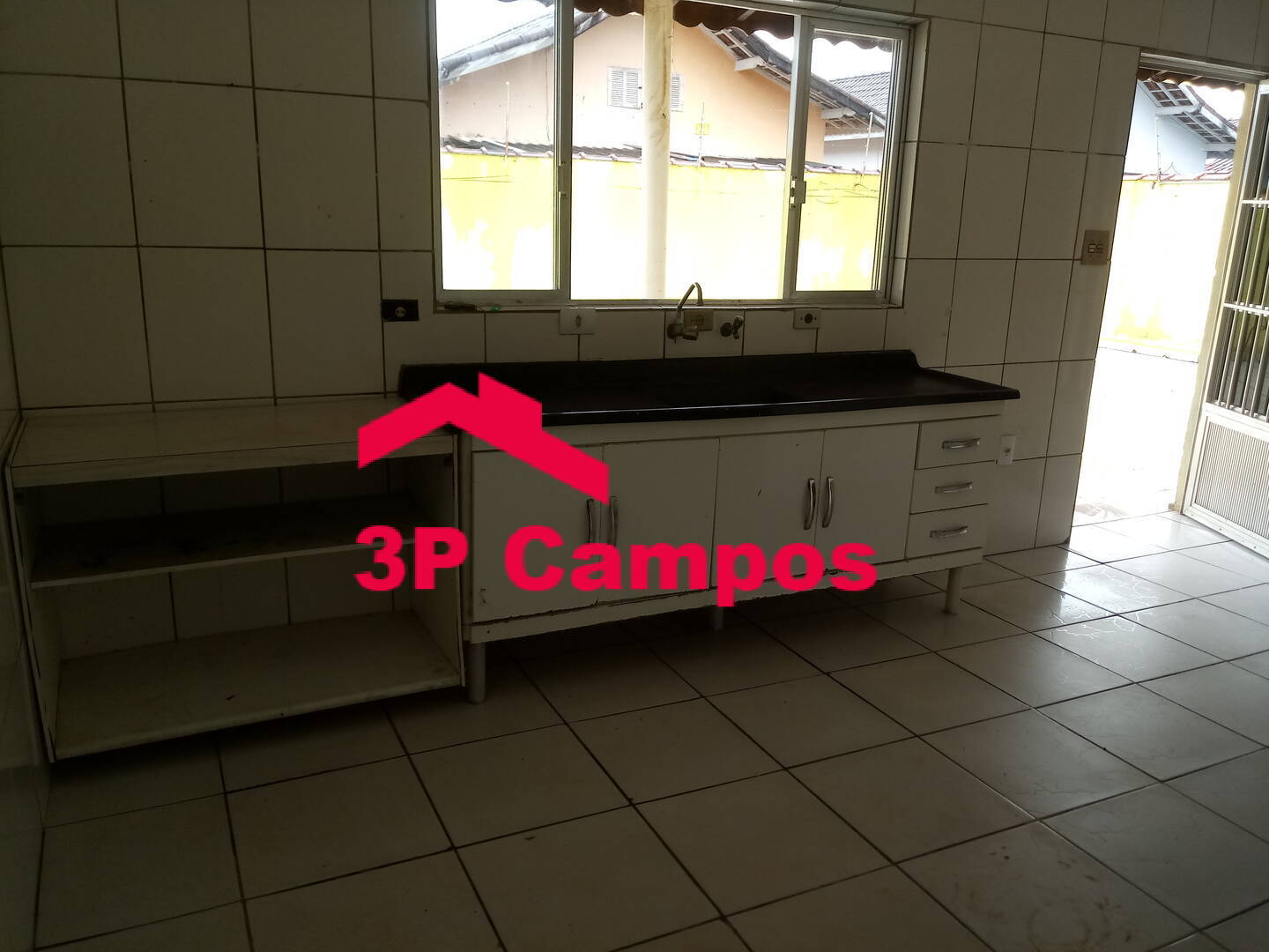 Casa para lancamento com 3 quartos, 80m² - Foto 19