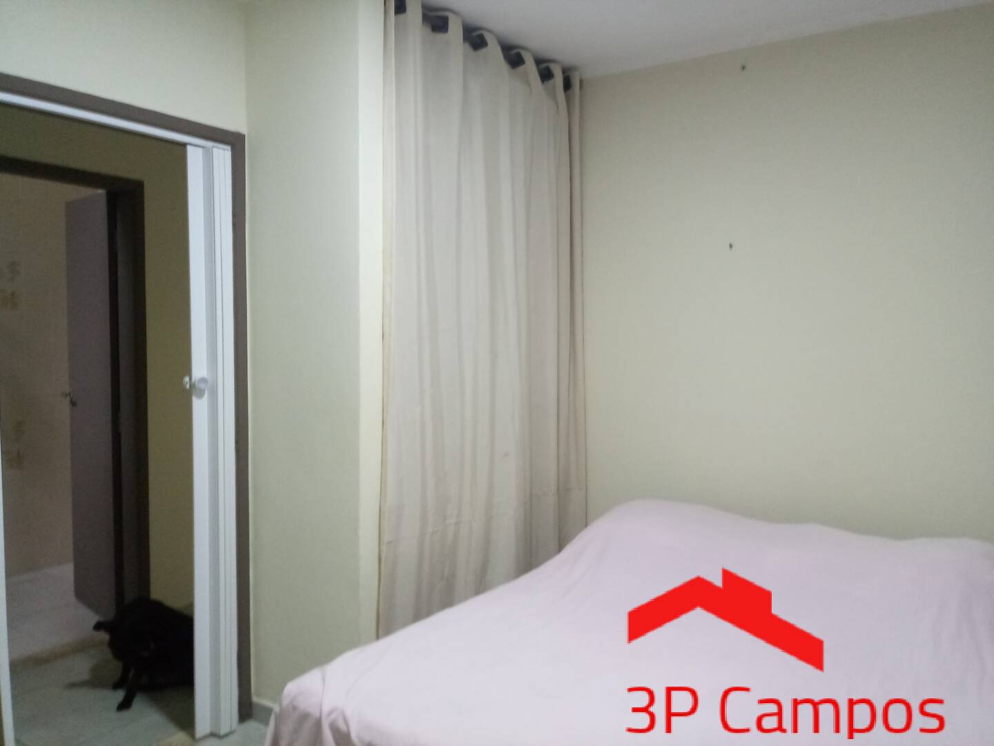 Casa à venda com 3 quartos, 200m² - Foto 23