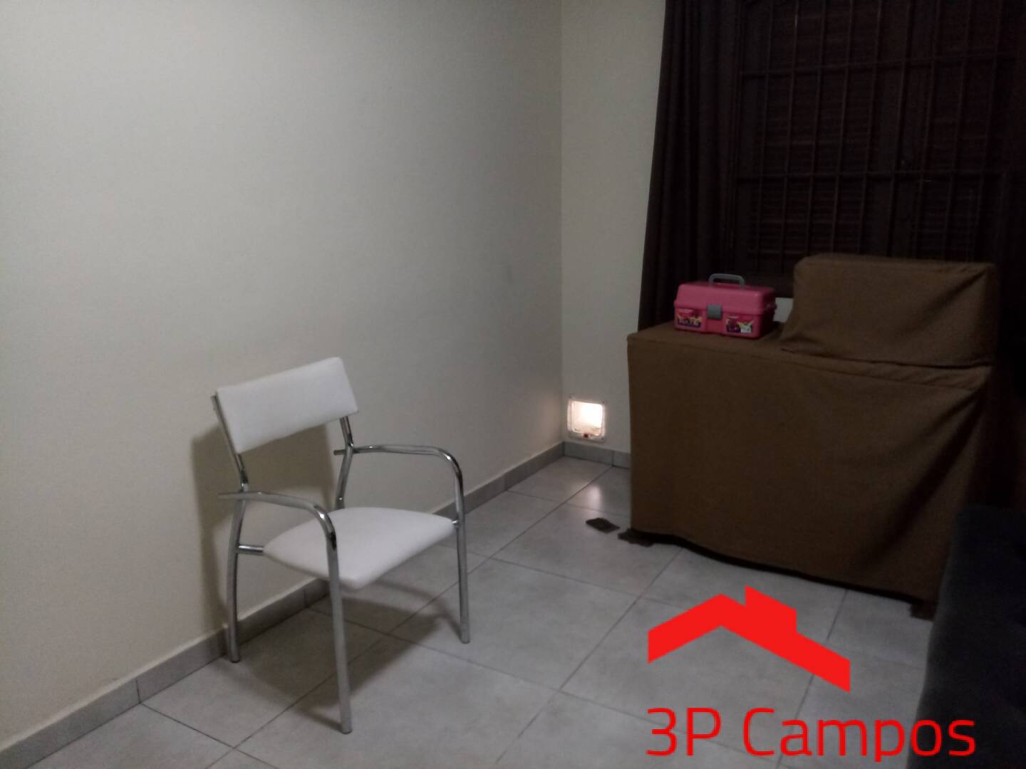 Casa à venda com 3 quartos, 200m² - Foto 27