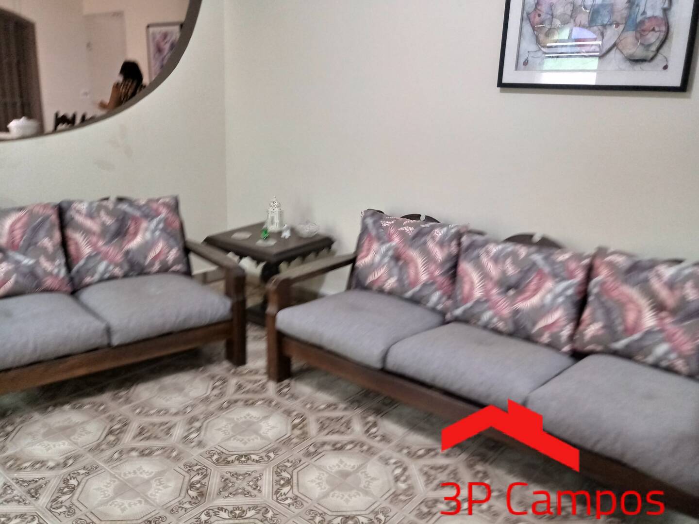 Casa à venda com 3 quartos, 200m² - Foto 28