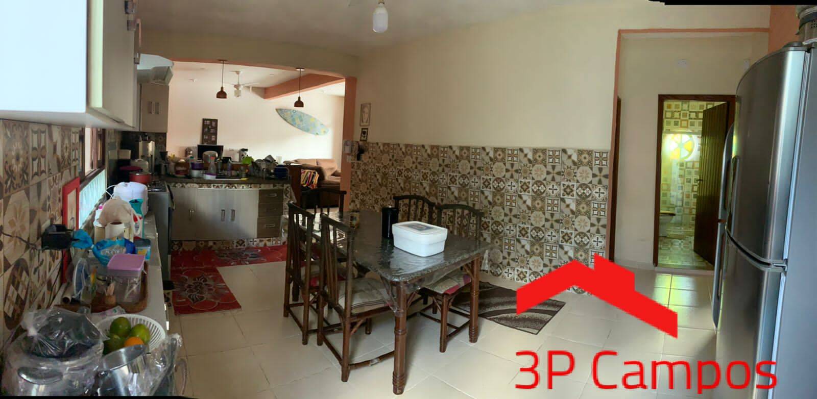 Casa à venda com 4 quartos, 150m² - Foto 14