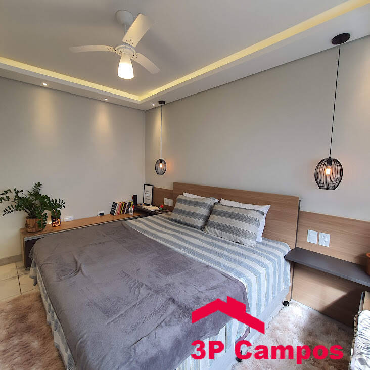 Casa à venda com 2 quartos, 65m² - Foto 13