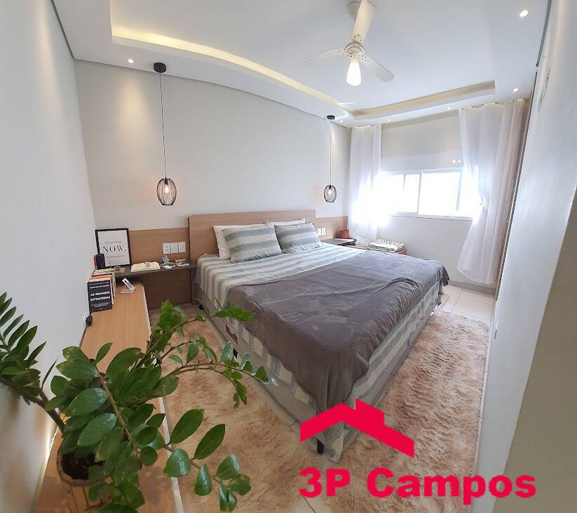 Casa à venda com 2 quartos, 65m² - Foto 15