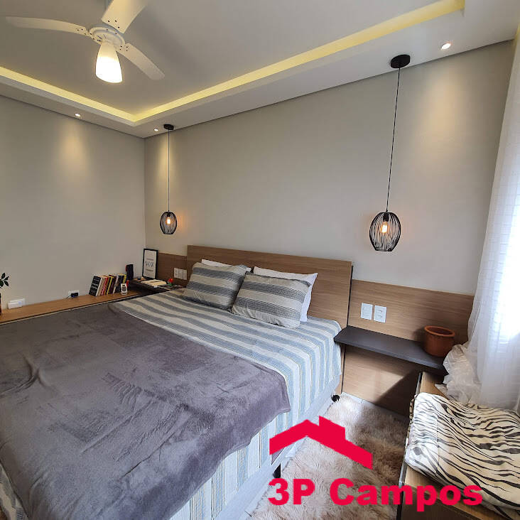 Casa à venda com 2 quartos, 65m² - Foto 14