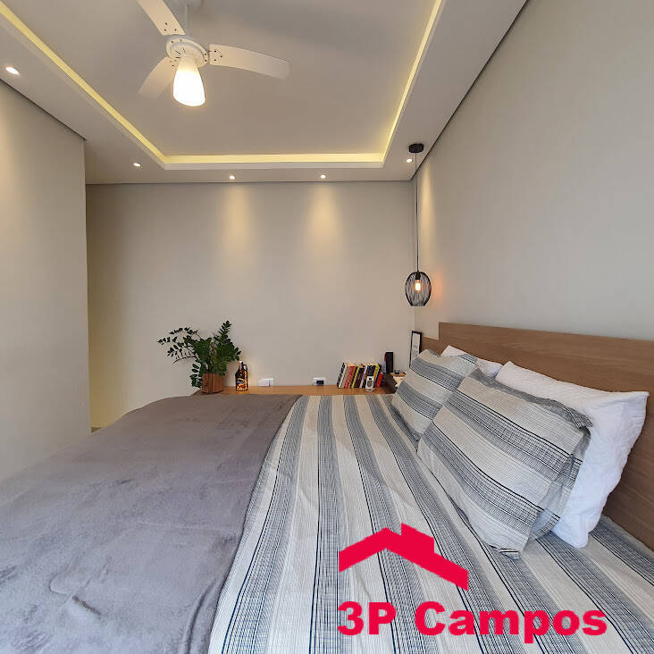 Casa à venda com 2 quartos, 65m² - Foto 20