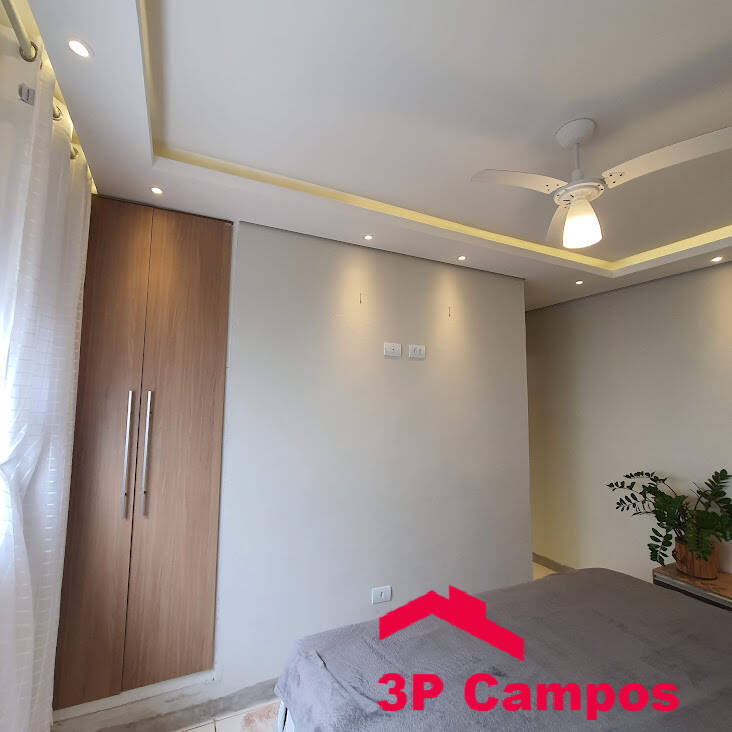 Casa à venda com 2 quartos, 65m² - Foto 19