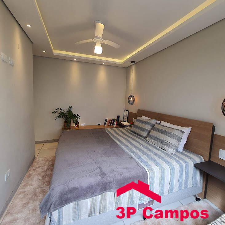 Casa à venda com 2 quartos, 65m² - Foto 17