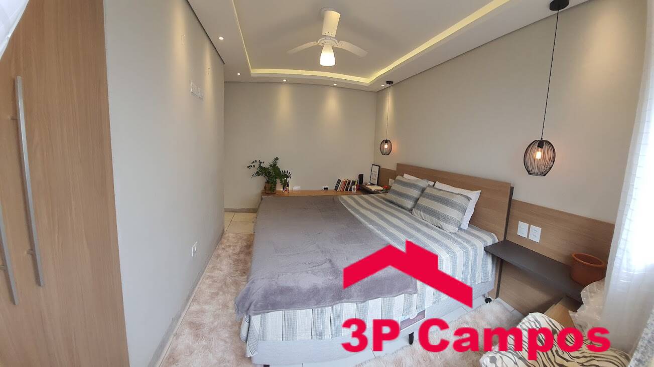 Casa à venda com 2 quartos, 65m² - Foto 18