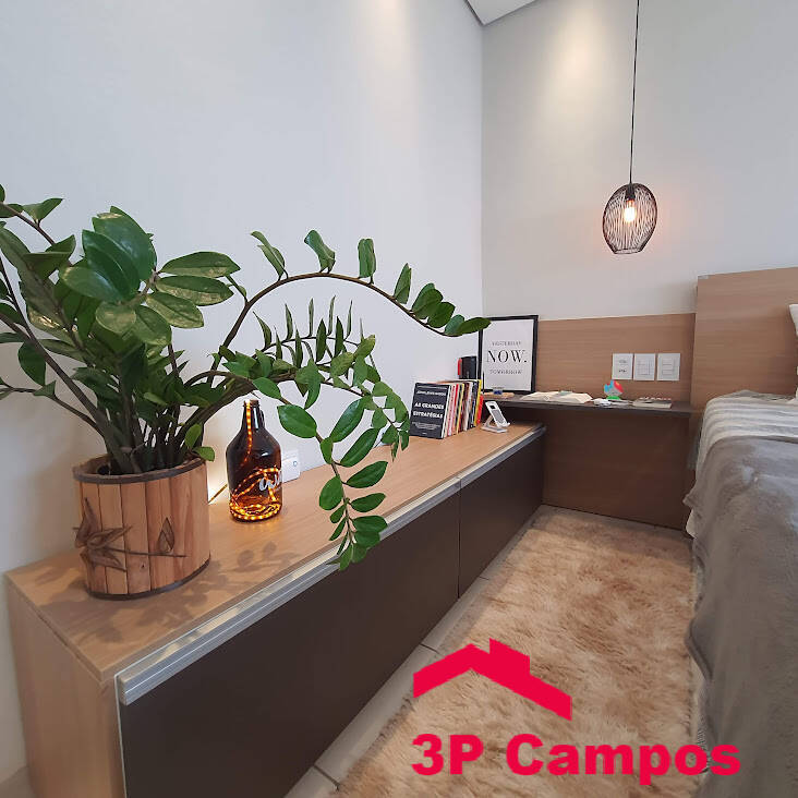 Casa à venda com 2 quartos, 65m² - Foto 16