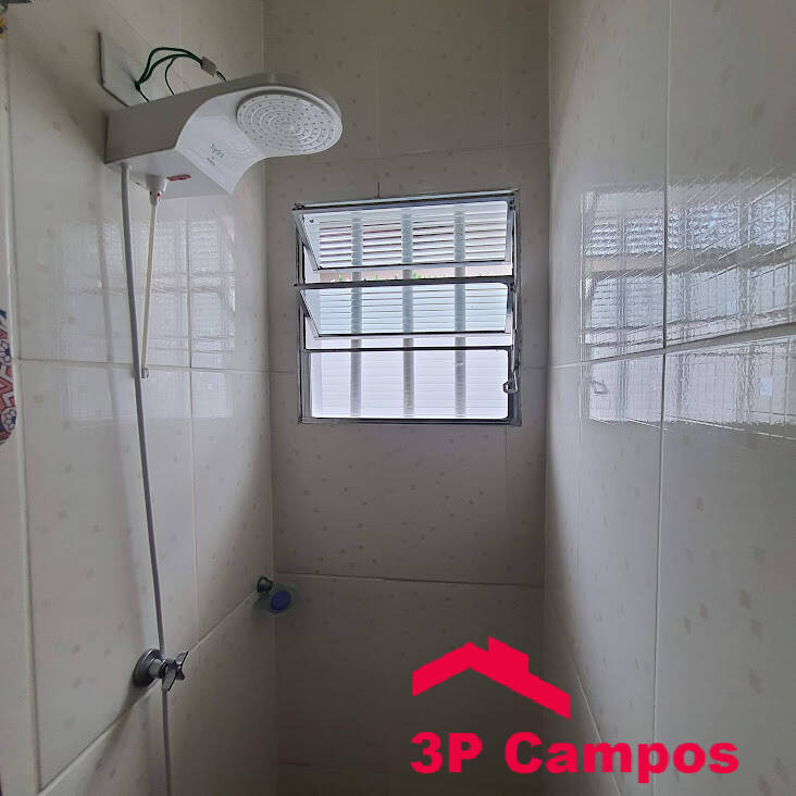 Casa à venda com 2 quartos, 65m² - Foto 23