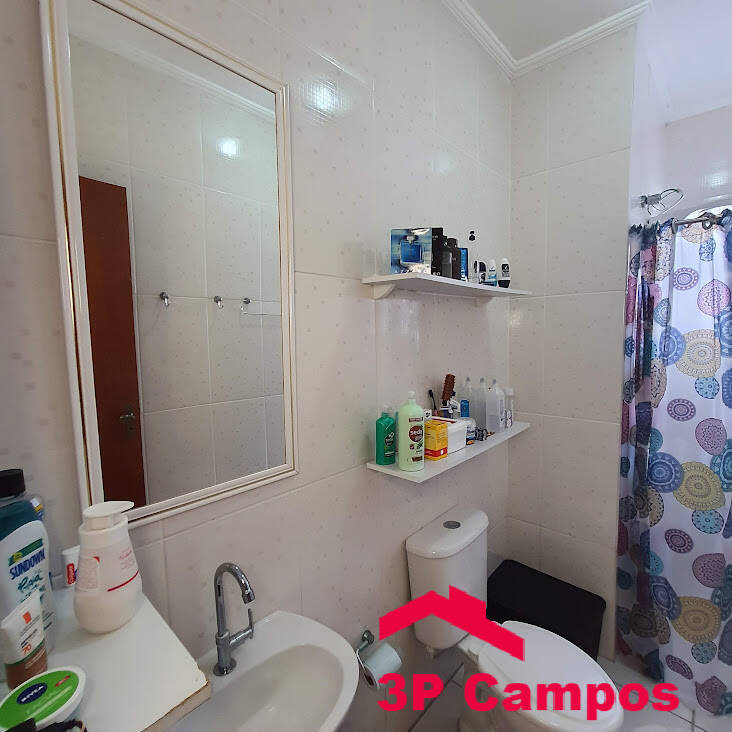 Casa à venda com 2 quartos, 65m² - Foto 22