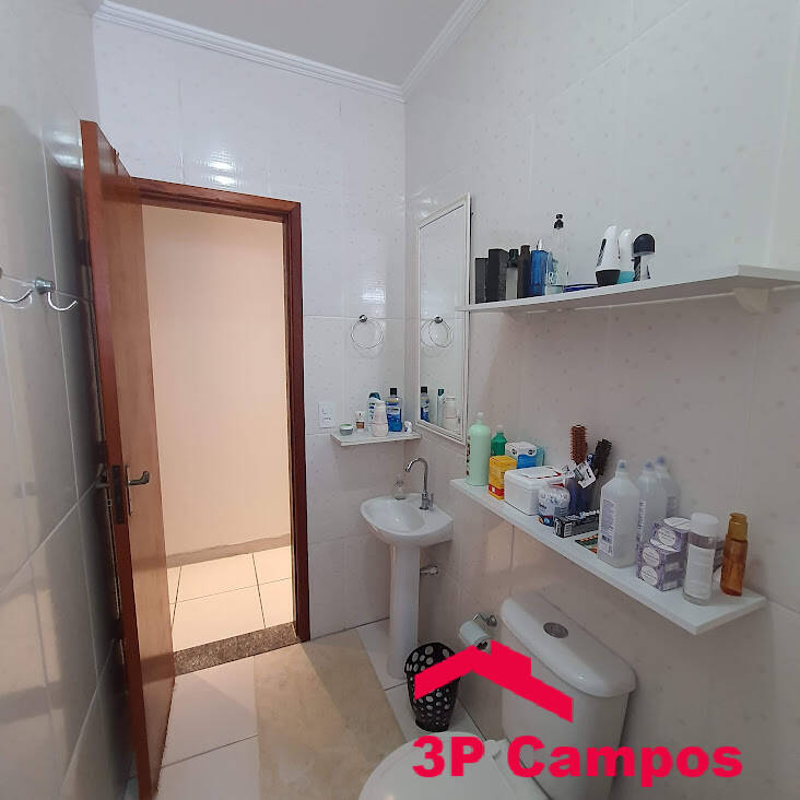 Casa à venda com 2 quartos, 65m² - Foto 24