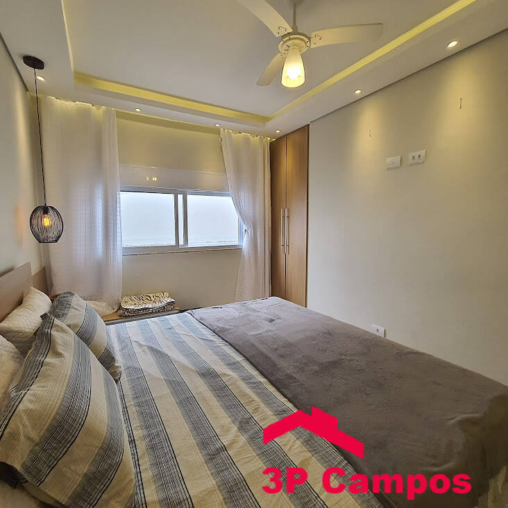 Casa à venda com 2 quartos, 65m² - Foto 28