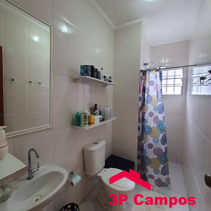 Casa à venda com 2 quartos, 65m² - Foto 26