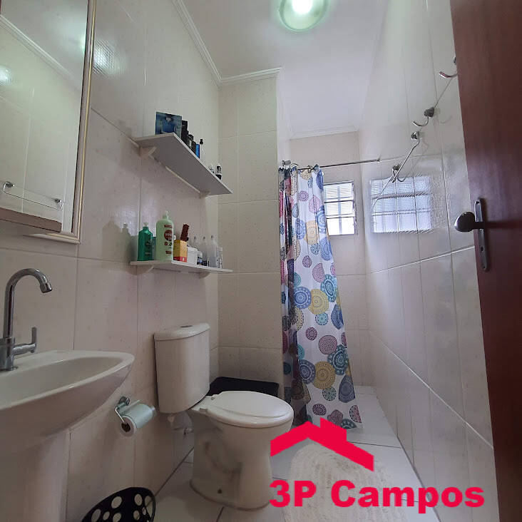 Casa à venda com 2 quartos, 65m² - Foto 25