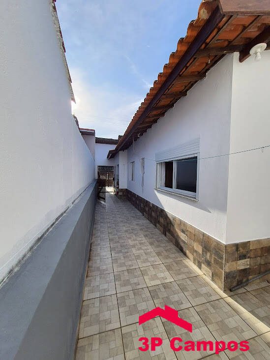 Casa à venda com 2 quartos, 65m² - Foto 42