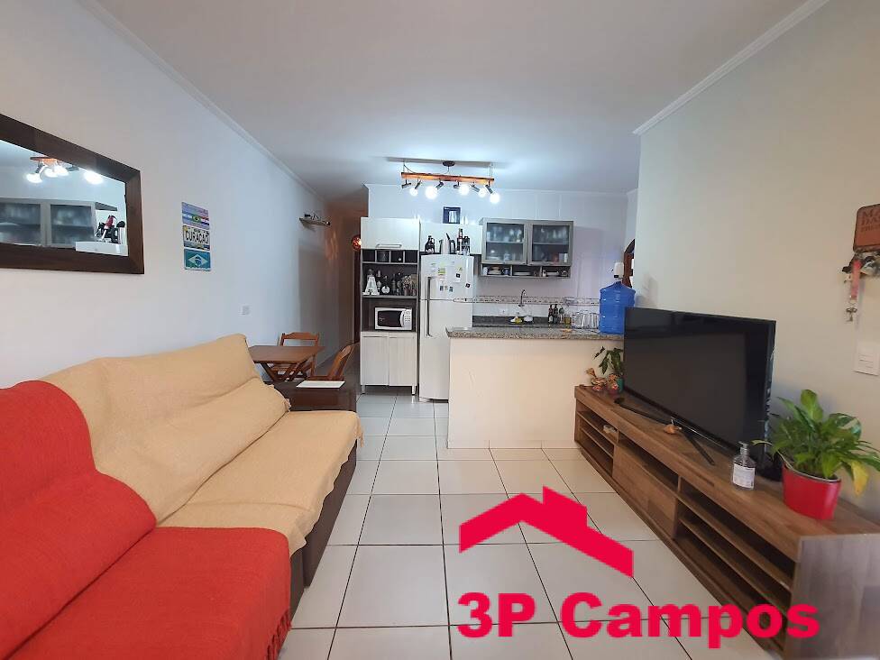 Casa à venda com 2 quartos, 65m² - Foto 10