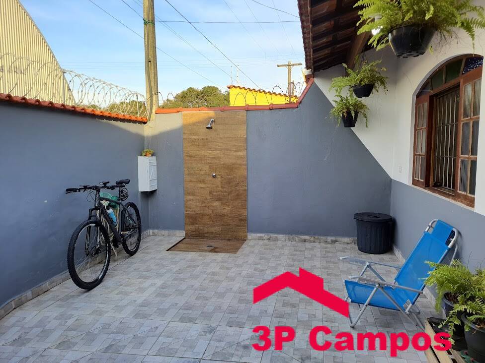 Casa à venda com 2 quartos, 65m² - Foto 48