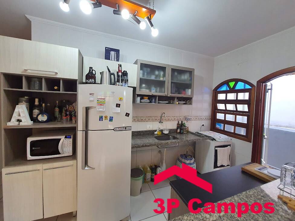 Casa à venda com 2 quartos, 65m² - Foto 47