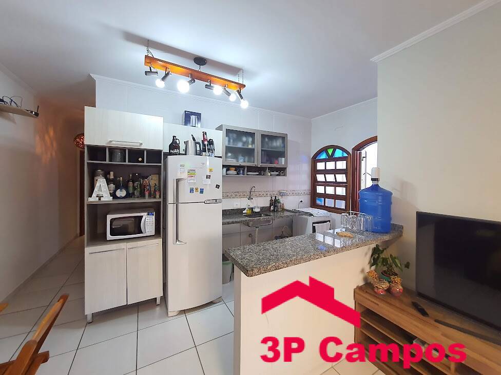 Casa à venda com 2 quartos, 65m² - Foto 46