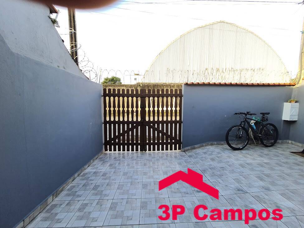 Casa à venda com 2 quartos, 65m² - Foto 50