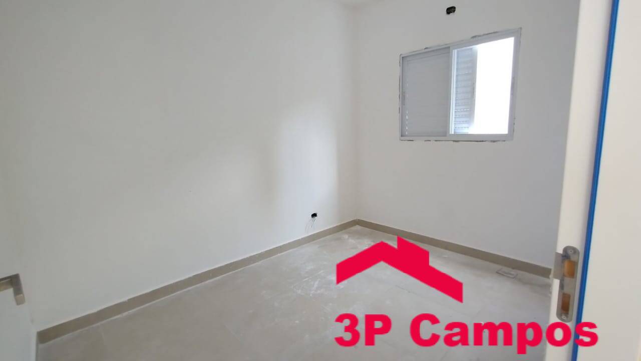 Casa de Condomínio à venda com 2 quartos, 43m² - Foto 10